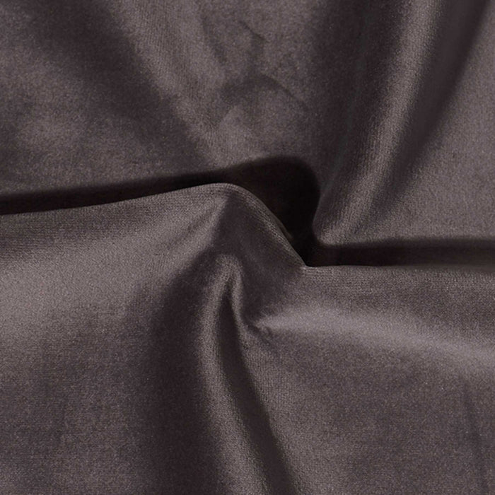 Luxury Silky Satin Fabric Designer Fabric by the Yard Soft 